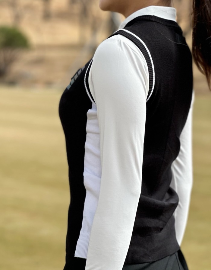 af0249501ea7b0bc4a272c6ee06aa38f_1741839523_154.jpg af0249501ea7b0bc4a272c6ee06aa38f_1741839523_154.jpg