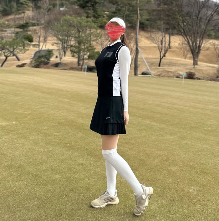 af0249501ea7b0bc4a272c6ee06aa38f_1741839523_8384.jpg af0249501ea7b0bc4a272c6ee06aa38f_1741839523_8384.jpg