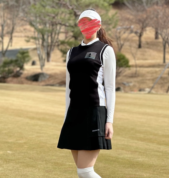 af0249501ea7b0bc4a272c6ee06aa38f_1741839524_7606.jpg af0249501ea7b0bc4a272c6ee06aa38f_1741839524_7606.jpg