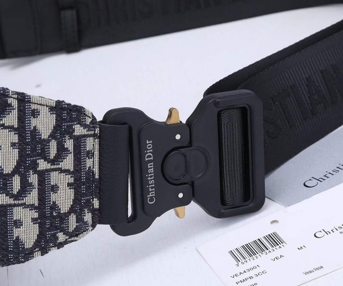 af776ee0db305d34017e1c127fa13fb5_1742991547_5807.jpg af776ee0db305d34017e1c127fa13fb5_1742991547_5807.jpg