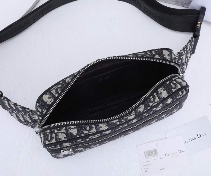 af776ee0db305d34017e1c127fa13fb5_1742991552_3132.jpg af776ee0db305d34017e1c127fa13fb5_1742991552_3132.jpg