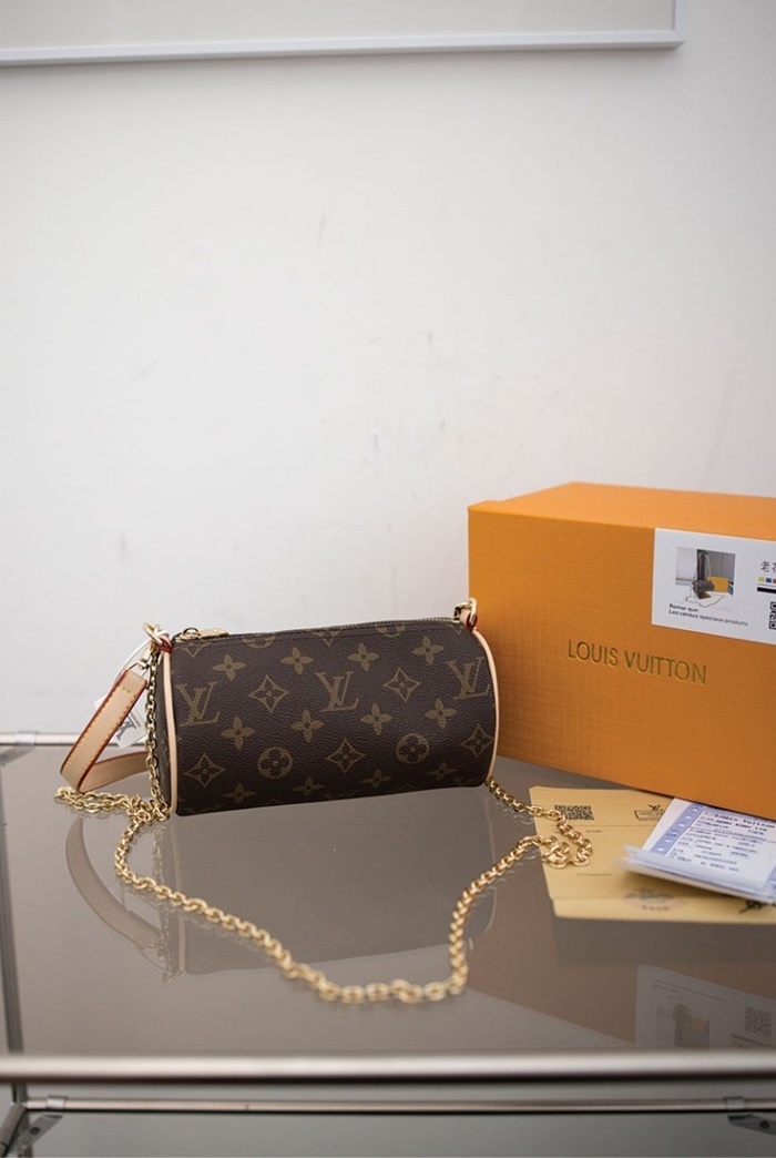 b11db26146b516f1950401b8fea0b072_1742994053_0617.jpg b11db26146b516f1950401b8fea0b072_1742994053_0617.jpg