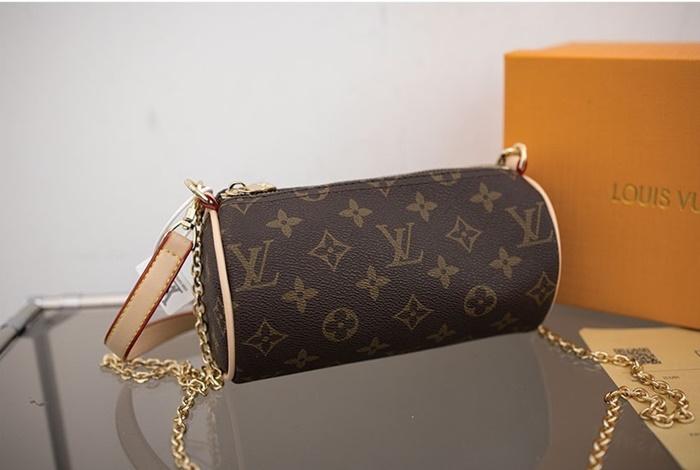 b11db26146b516f1950401b8fea0b072_1742994053_5651.jpg b11db26146b516f1950401b8fea0b072_1742994053_5651.jpg