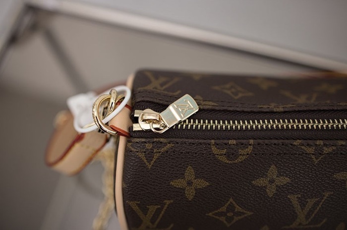 b11db26146b516f1950401b8fea0b072_1742994054_1203.jpg b11db26146b516f1950401b8fea0b072_1742994054_1203.jpg