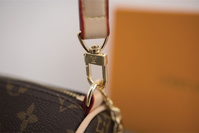 b11db26146b516f1950401b8fea0b072_1742994054_6477.jpg b11db26146b516f1950401b8fea0b072_1742994054_6477.jpg