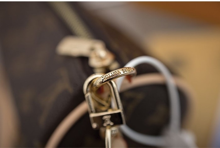 b11db26146b516f1950401b8fea0b072_1742994054_8845.jpg b11db26146b516f1950401b8fea0b072_1742994054_8845.jpg