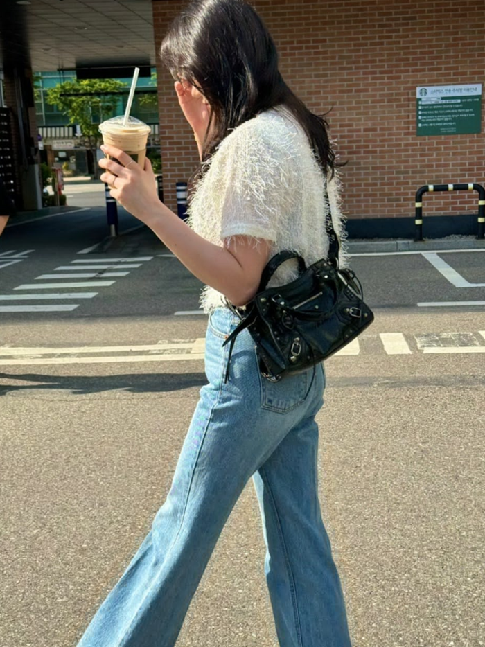 b45b4c1c9e12aecbf257af54a8676ead_1741766407_8792.png b45b4c1c9e12aecbf257af54a8676ead_1741766407_8792.png