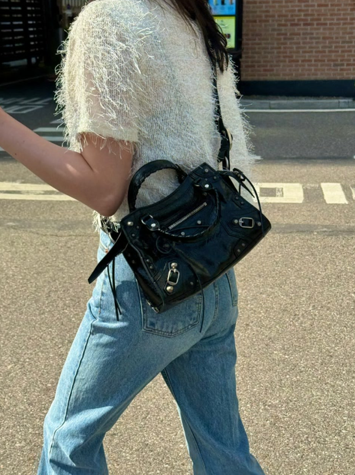 b45b4c1c9e12aecbf257af54a8676ead_1741766435_507.png b45b4c1c9e12aecbf257af54a8676ead_1741766435_507.png