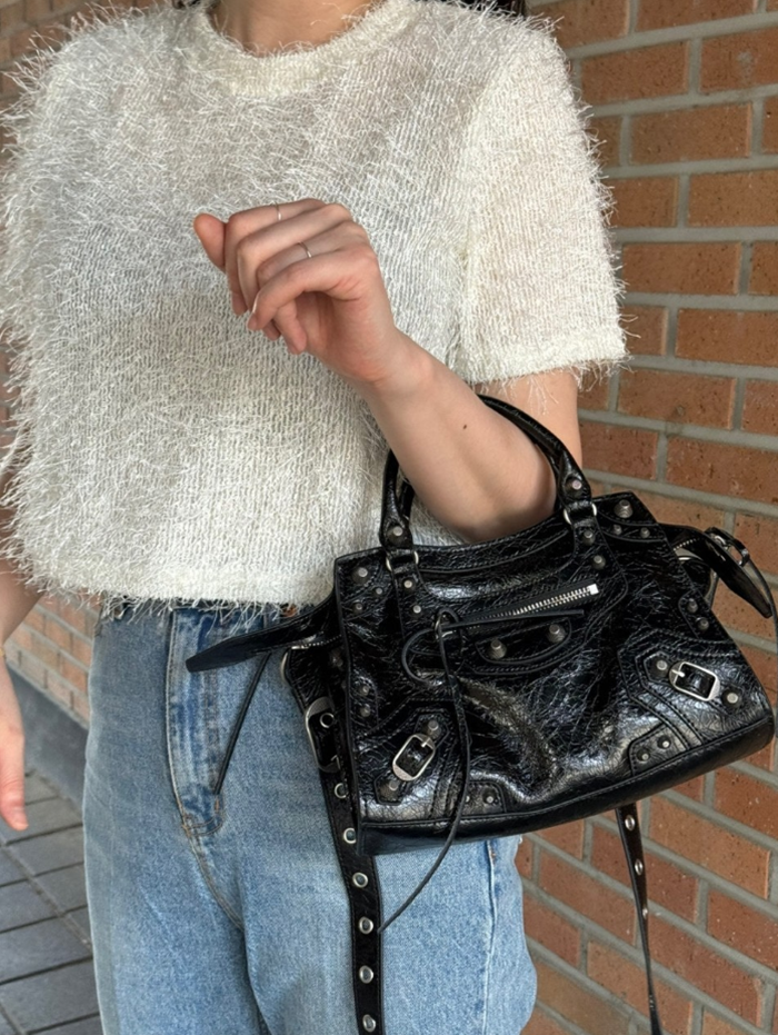 b45b4c1c9e12aecbf257af54a8676ead_1741766444_099.png b45b4c1c9e12aecbf257af54a8676ead_1741766444_099.png