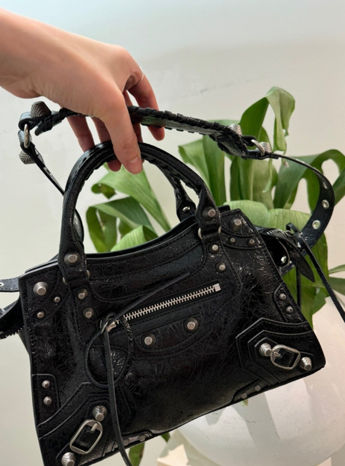 b45b4c1c9e12aecbf257af54a8676ead_1741766449_2448.png b45b4c1c9e12aecbf257af54a8676ead_1741766449_2448.png