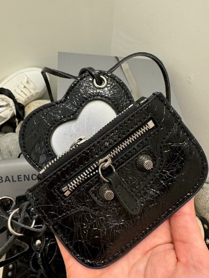 b45b4c1c9e12aecbf257af54a8676ead_1741766461_9797.png b45b4c1c9e12aecbf257af54a8676ead_1741766461_9797.png