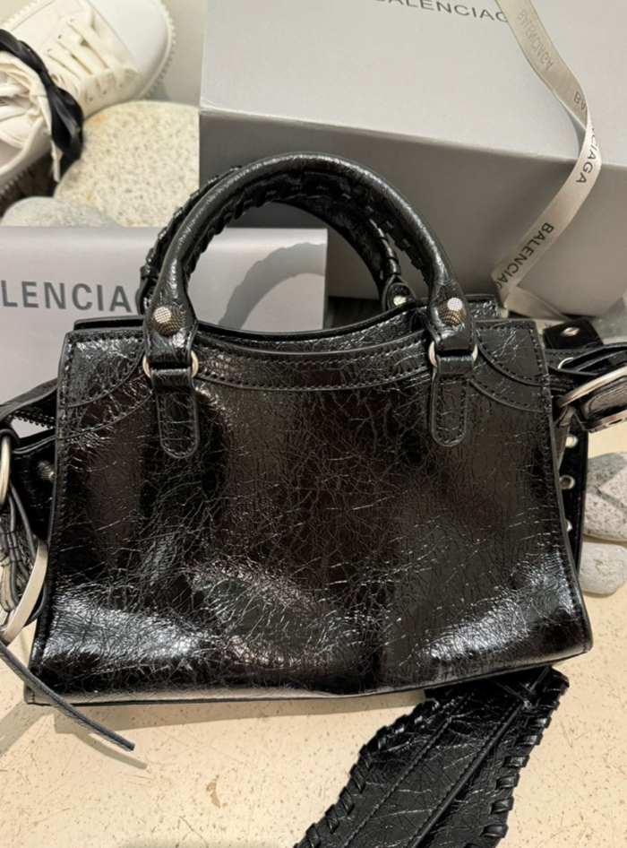 b45b4c1c9e12aecbf257af54a8676ead_1741766467_2042.png b45b4c1c9e12aecbf257af54a8676ead_1741766467_2042.png