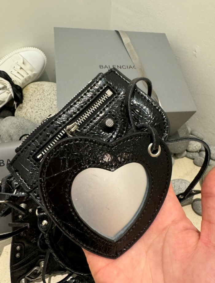 b45b4c1c9e12aecbf257af54a8676ead_1741766471_6099.png b45b4c1c9e12aecbf257af54a8676ead_1741766471_6099.png