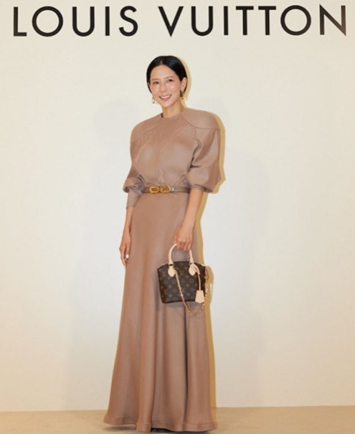 b612101a9cf110da56119f0783bc3832_1743042882_9468.png b612101a9cf110da56119f0783bc3832_1743042882_9468.png