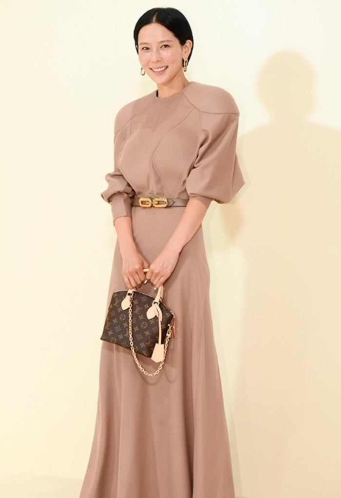 b612101a9cf110da56119f0783bc3832_1743042885_4938.png b612101a9cf110da56119f0783bc3832_1743042885_4938.png