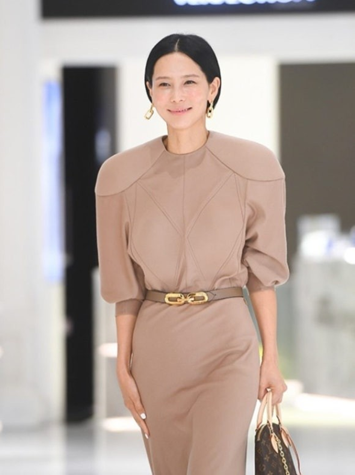 b612101a9cf110da56119f0783bc3832_1743042887_53.png b612101a9cf110da56119f0783bc3832_1743042887_53.png