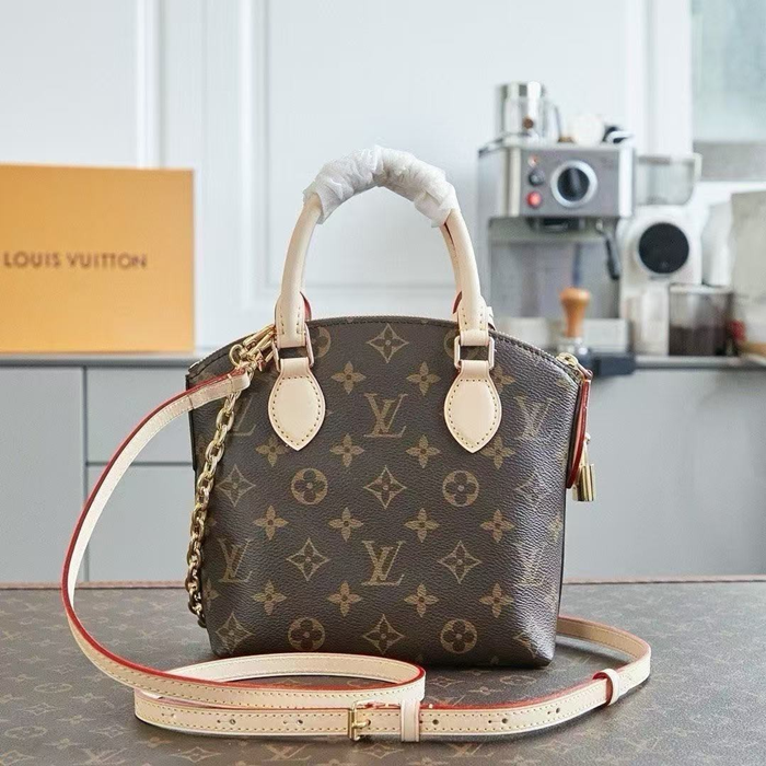 b612101a9cf110da56119f0783bc3832_1743042890_1211.png b612101a9cf110da56119f0783bc3832_1743042890_1211.png