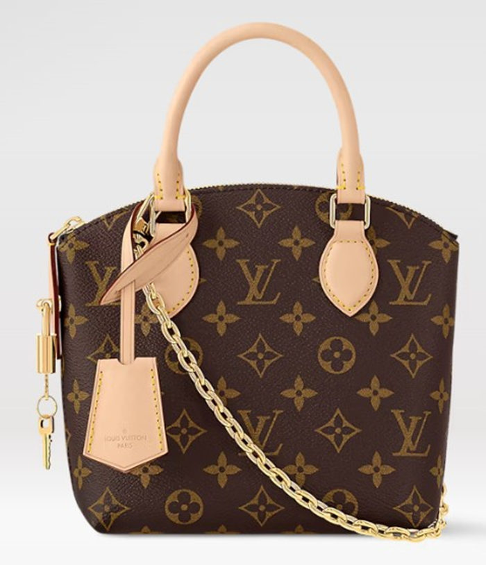 b612101a9cf110da56119f0783bc3832_1743042893_6246.png b612101a9cf110da56119f0783bc3832_1743042893_6246.png