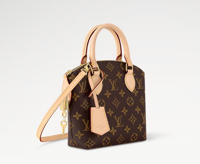 b612101a9cf110da56119f0783bc3832_1743042894_9368.png b612101a9cf110da56119f0783bc3832_1743042894_9368.png