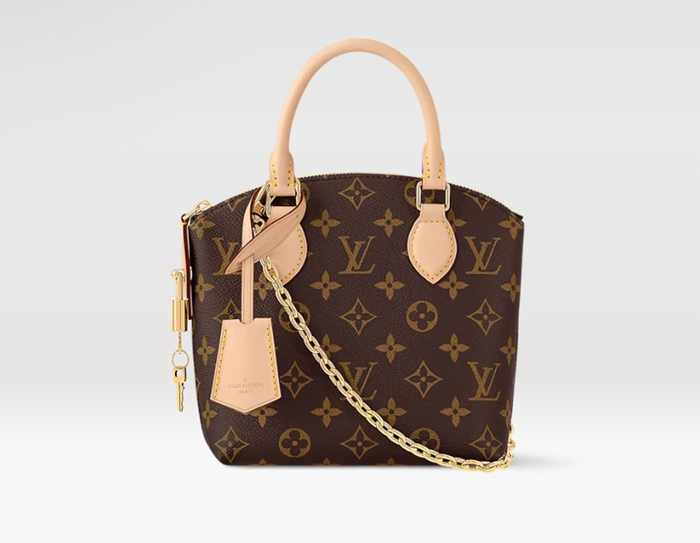 b612101a9cf110da56119f0783bc3832_1743042895_9075.png b612101a9cf110da56119f0783bc3832_1743042895_9075.png