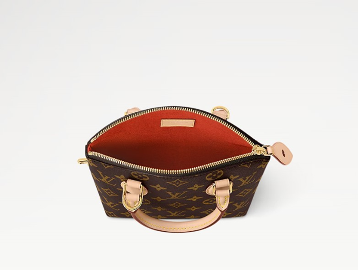 b612101a9cf110da56119f0783bc3832_1743042896_828.png b612101a9cf110da56119f0783bc3832_1743042896_828.png