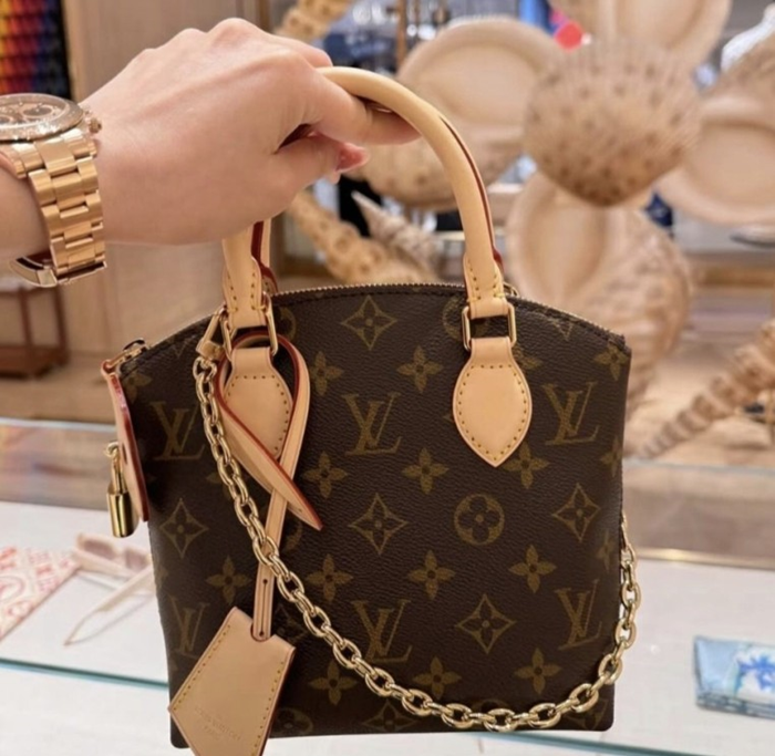 b612101a9cf110da56119f0783bc3832_1743042901_1939.png b612101a9cf110da56119f0783bc3832_1743042901_1939.png