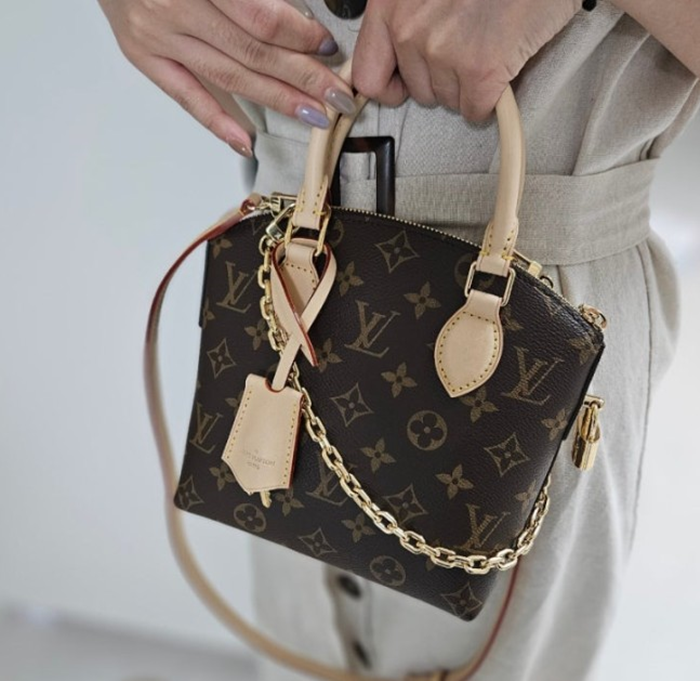 b612101a9cf110da56119f0783bc3832_1743042904_9895.png b612101a9cf110da56119f0783bc3832_1743042904_9895.png