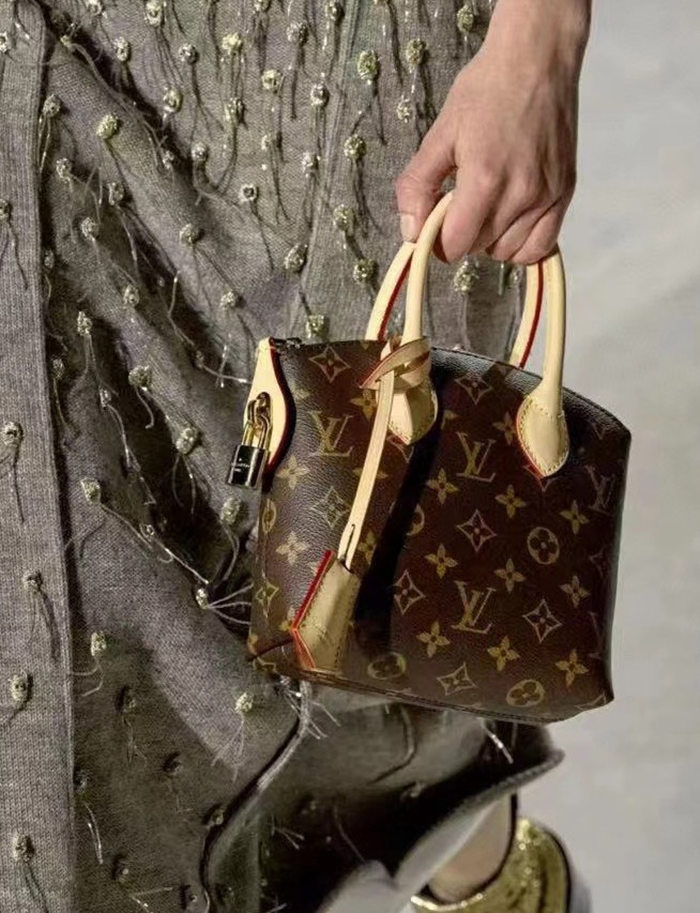 b612101a9cf110da56119f0783bc3832_1743042909_4786.png b612101a9cf110da56119f0783bc3832_1743042909_4786.png