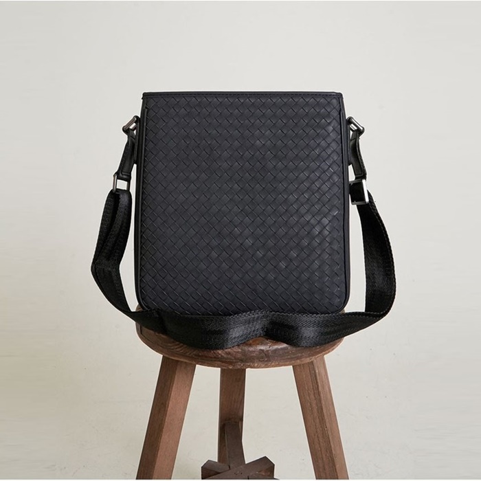 b625984d9ec3c90e1934cf885a8ca001_1743049784_5269.jpg b625984d9ec3c90e1934cf885a8ca001_1743049784_5269.jpg