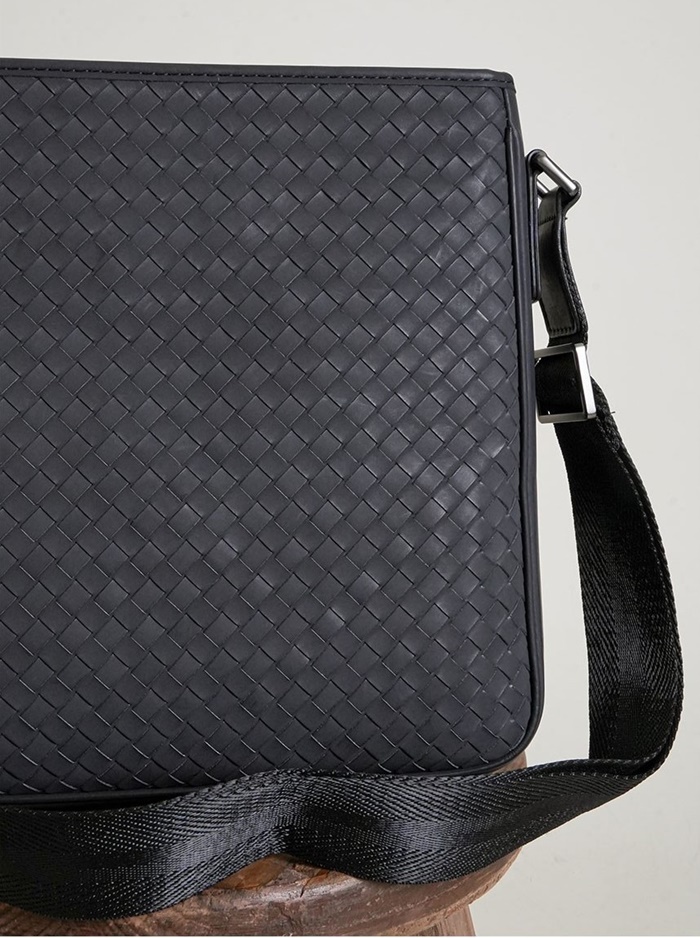 b625984d9ec3c90e1934cf885a8ca001_1743049786_8472.jpg b625984d9ec3c90e1934cf885a8ca001_1743049786_8472.jpg