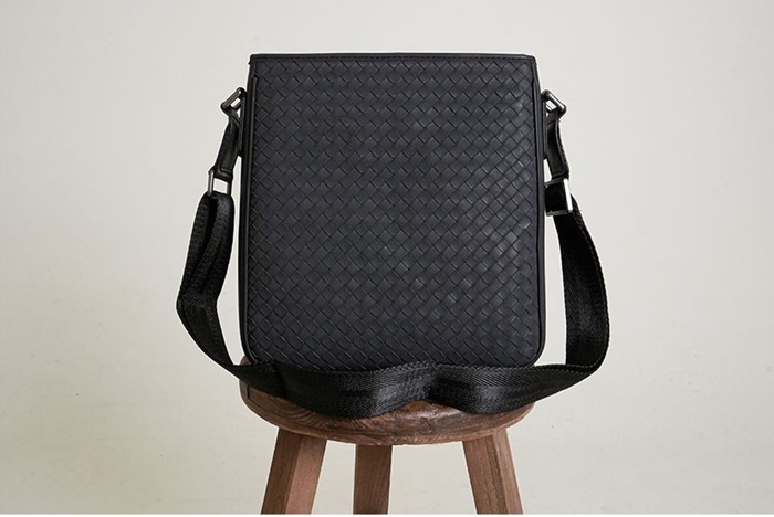 b625984d9ec3c90e1934cf885a8ca001_1743049787_8837.jpg b625984d9ec3c90e1934cf885a8ca001_1743049787_8837.jpg