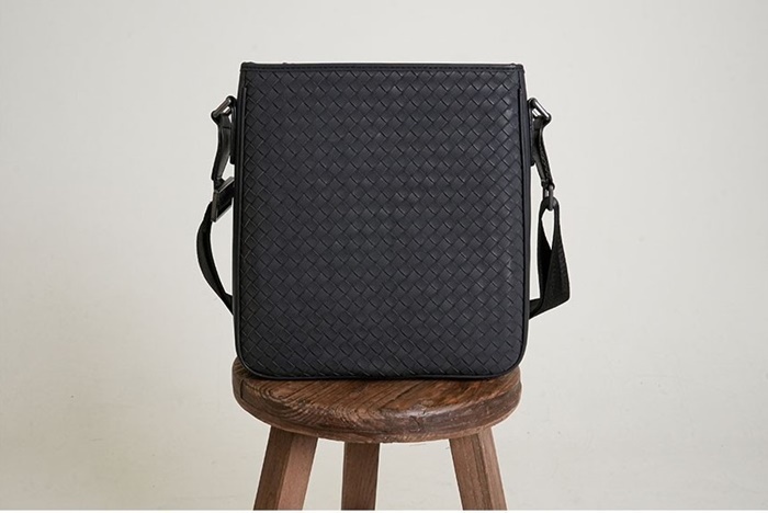 b625984d9ec3c90e1934cf885a8ca001_1743049790_542.jpg b625984d9ec3c90e1934cf885a8ca001_1743049790_542.jpg