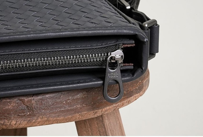 b625984d9ec3c90e1934cf885a8ca001_1743049796_0344.jpg b625984d9ec3c90e1934cf885a8ca001_1743049796_0344.jpg