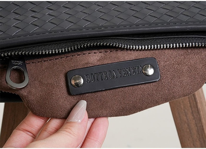 b625984d9ec3c90e1934cf885a8ca001_1743049797_7425.jpg b625984d9ec3c90e1934cf885a8ca001_1743049797_7425.jpg