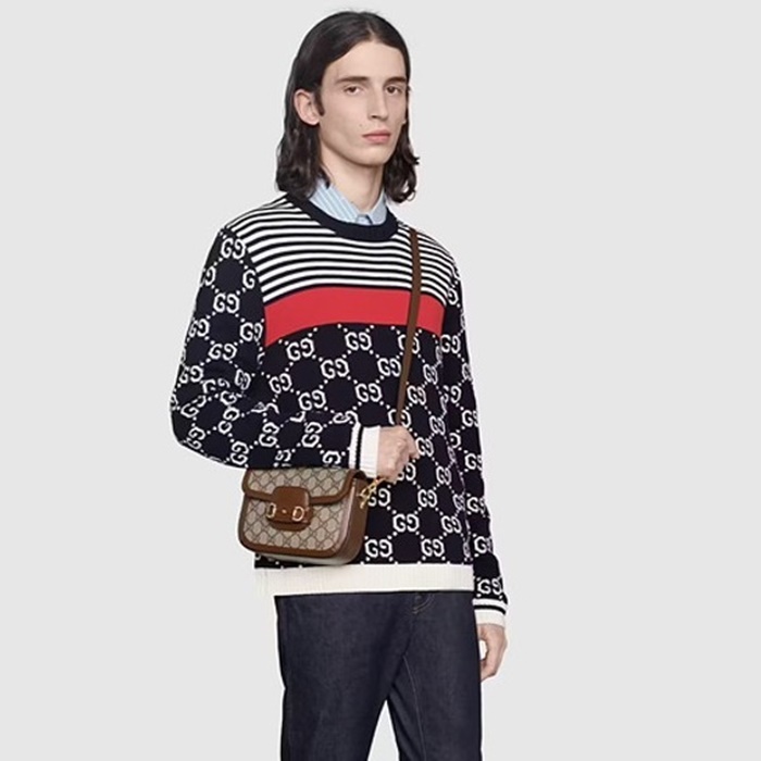 b6fa9bc84e1f656988f5a11ea38ea2d1_1742990722_9537.jpg b6fa9bc84e1f656988f5a11ea38ea2d1_1742990722_9537.jpg