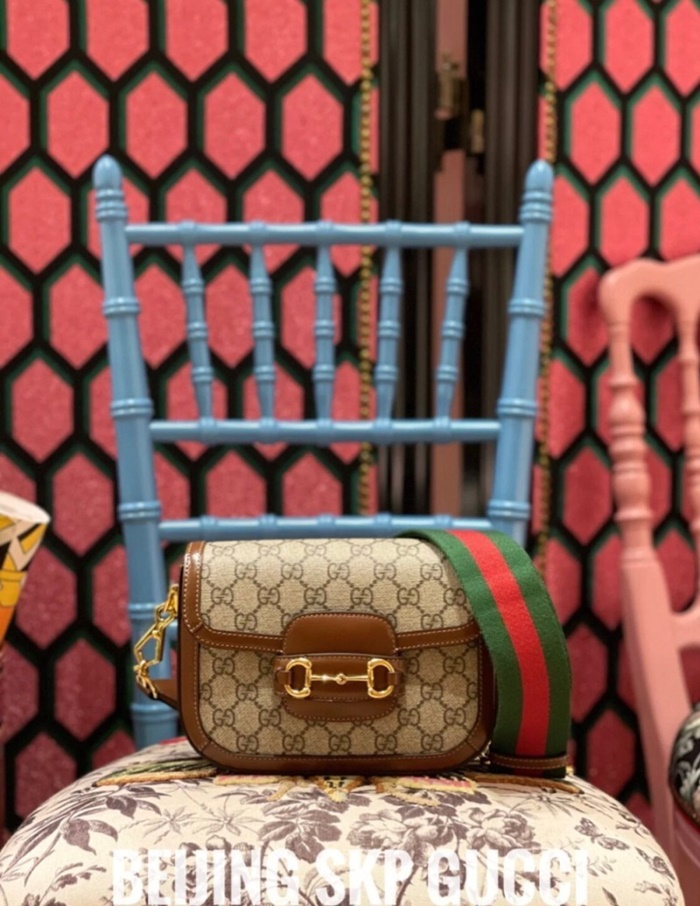 b6fa9bc84e1f656988f5a11ea38ea2d1_1742990752_9292.jpg b6fa9bc84e1f656988f5a11ea38ea2d1_1742990752_9292.jpg