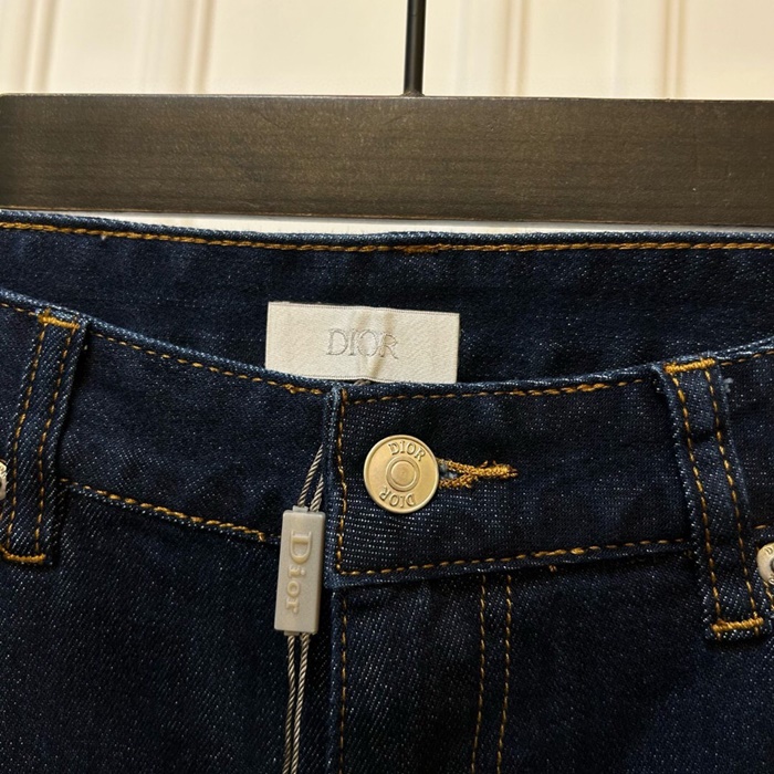 b98caa0dad484593a182b0cea35b5928_1743056294_7486.jpg b98caa0dad484593a182b0cea35b5928_1743056294_7486.jpg