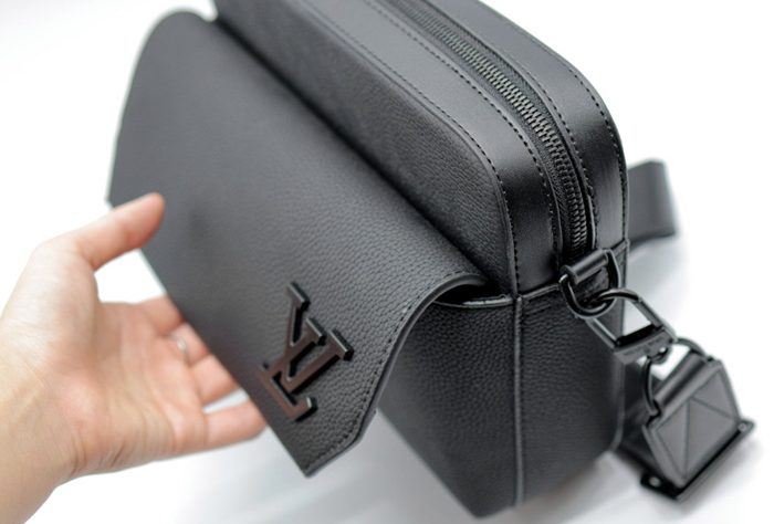 ba4039ab951c70bfd081df4c6097926b_1742441421_7685.png ba4039ab951c70bfd081df4c6097926b_1742441421_7685.png