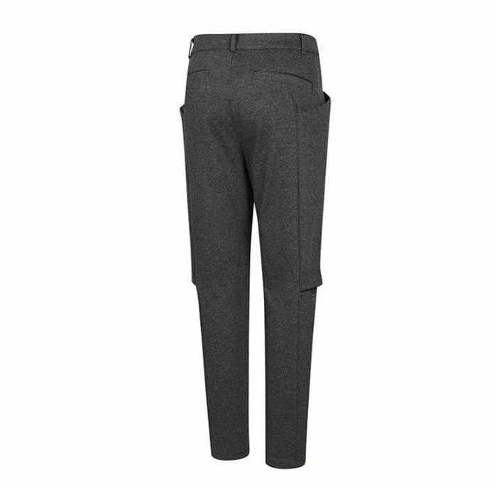 ba8536f418d8df049a06d546c2dea47f_1740813899_5948.jpg ba8536f418d8df049a06d546c2dea47f_1740813899_5948.jpg