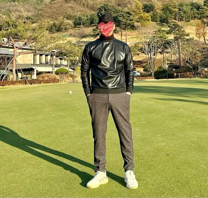 ba8536f418d8df049a06d546c2dea47f_1740813905_952.jpg ba8536f418d8df049a06d546c2dea47f_1740813905_952.jpg