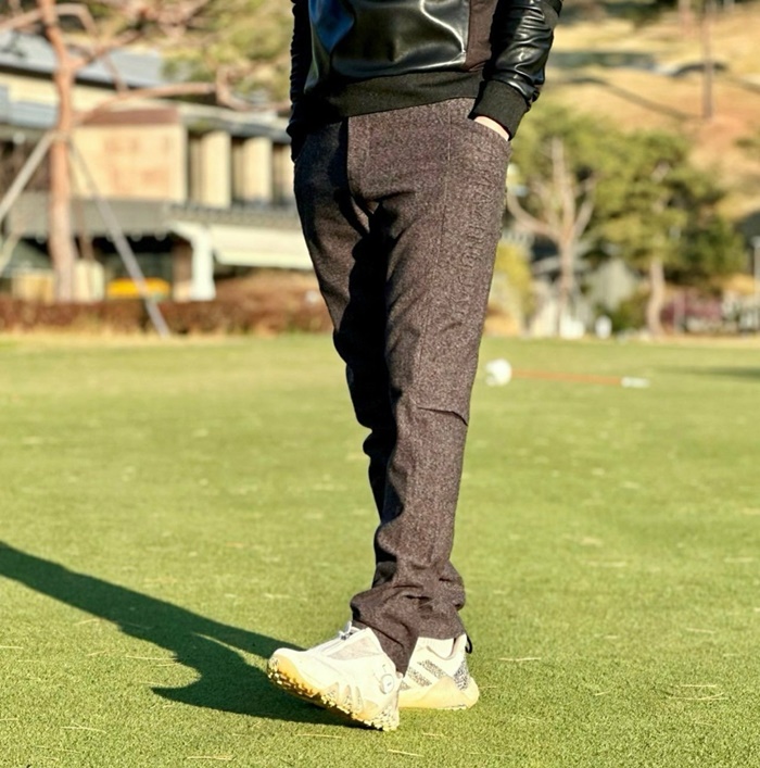 ba8536f418d8df049a06d546c2dea47f_1740813906_8881.jpg ba8536f418d8df049a06d546c2dea47f_1740813906_8881.jpg