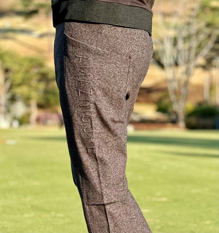 ba8536f418d8df049a06d546c2dea47f_1740813907_6698.jpg ba8536f418d8df049a06d546c2dea47f_1740813907_6698.jpg