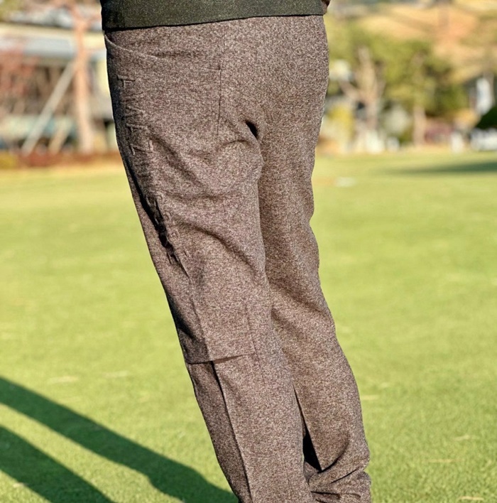 ba8536f418d8df049a06d546c2dea47f_1740813909_1387.jpg ba8536f418d8df049a06d546c2dea47f_1740813909_1387.jpg