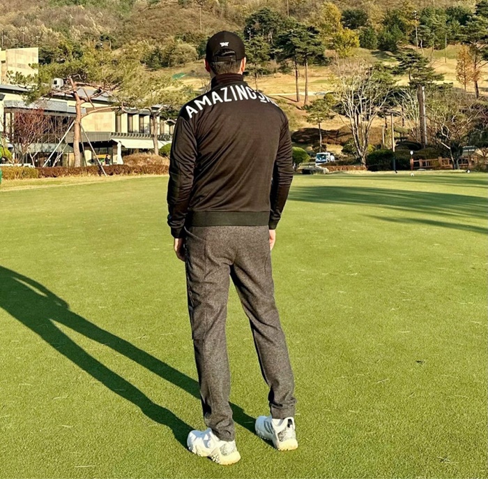 ba8536f418d8df049a06d546c2dea47f_1740813910_1185.jpg ba8536f418d8df049a06d546c2dea47f_1740813910_1185.jpg