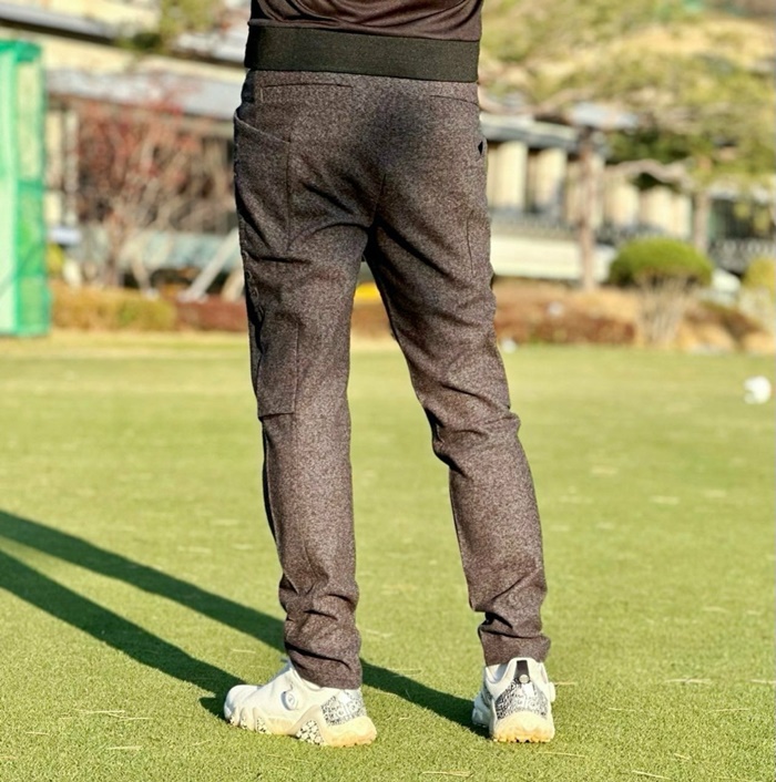 ba8536f418d8df049a06d546c2dea47f_1740813910_855.jpg ba8536f418d8df049a06d546c2dea47f_1740813910_855.jpg