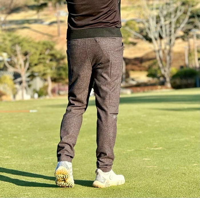 ba8536f418d8df049a06d546c2dea47f_1740813912_4771.jpg ba8536f418d8df049a06d546c2dea47f_1740813912_4771.jpg