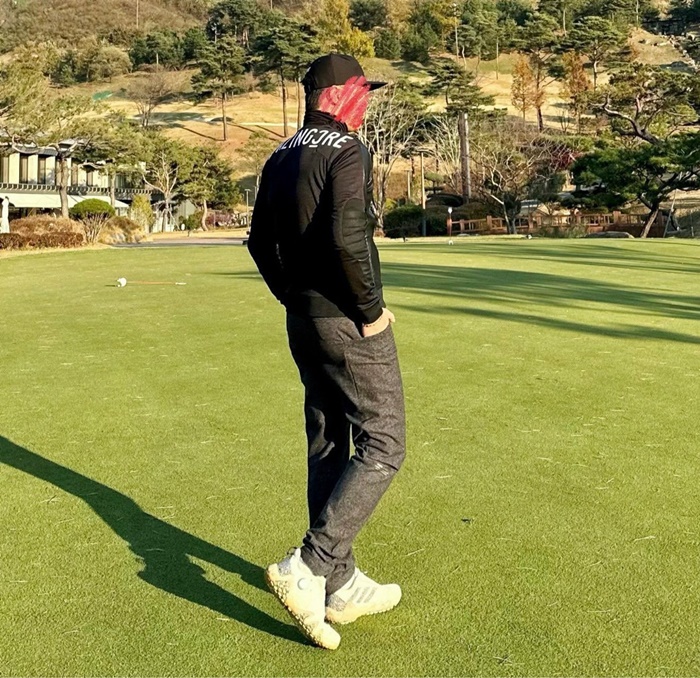 ba8536f418d8df049a06d546c2dea47f_1740813914_1257.jpg ba8536f418d8df049a06d546c2dea47f_1740813914_1257.jpg