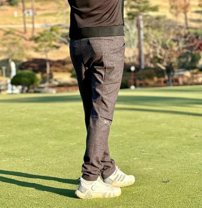 ba8536f418d8df049a06d546c2dea47f_1740813917_1872.jpg ba8536f418d8df049a06d546c2dea47f_1740813917_1872.jpg