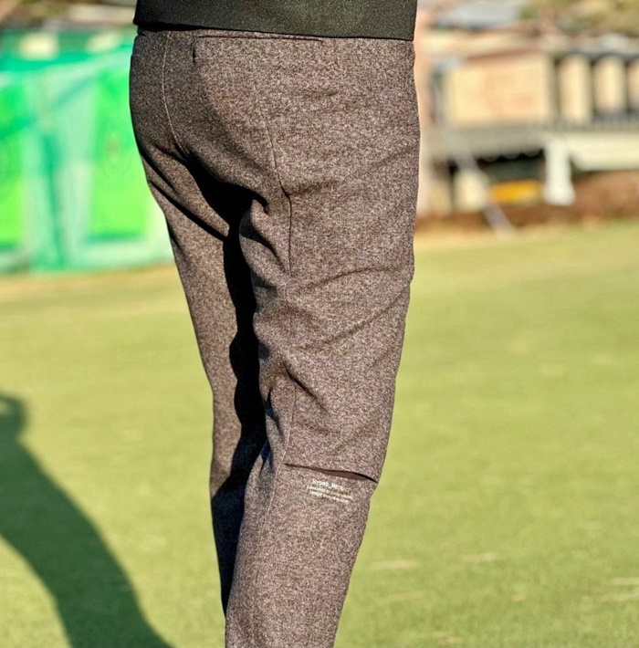 ba8536f418d8df049a06d546c2dea47f_1740813918_2139.jpg ba8536f418d8df049a06d546c2dea47f_1740813918_2139.jpg