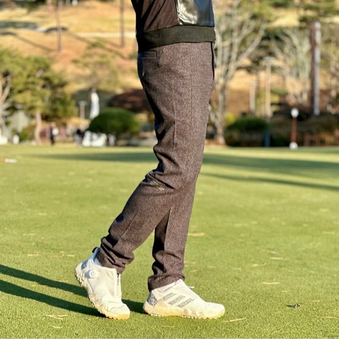 ba8536f418d8df049a06d546c2dea47f_1740813918_843.jpg ba8536f418d8df049a06d546c2dea47f_1740813918_843.jpg